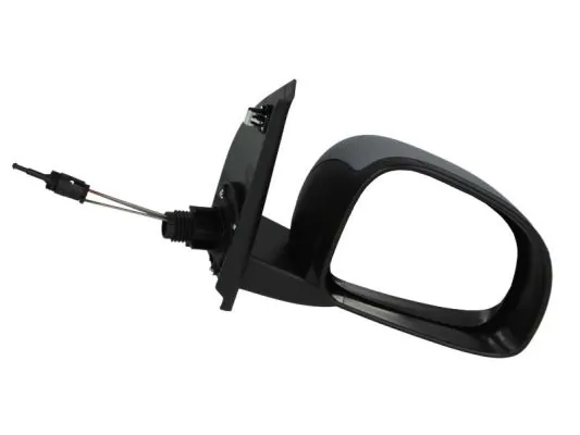 Exterior Mirror 5402-04-1112927P