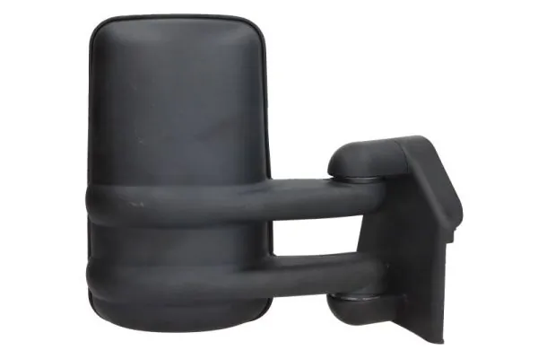 Exterior Mirror 5402-04-9292751P