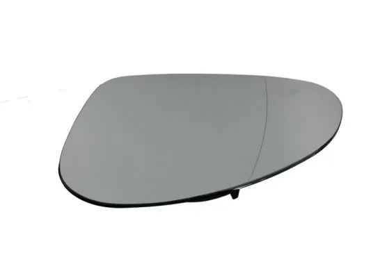 Mirror Glass, exterior mirror 6102-02-1251892P