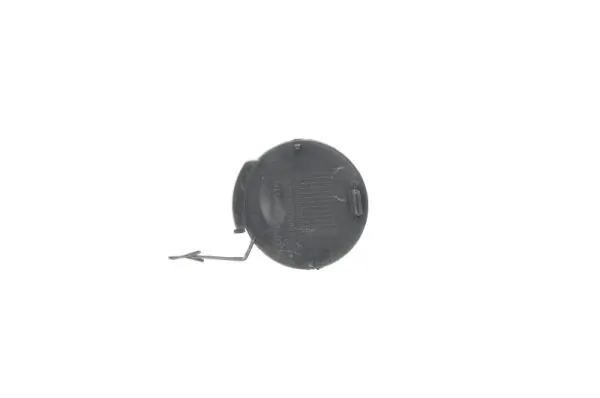 BLIC 5513-00-5023922P Bumper Cover, trailer hitch