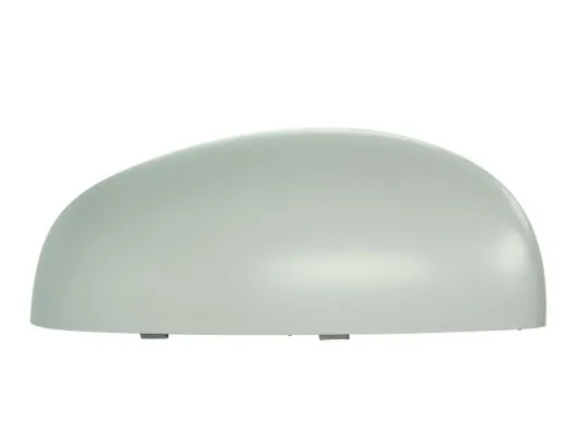 Housing, exterior mirror 6103-01-1312514P