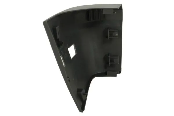 BLIC 5508-00-2507962P Bumper