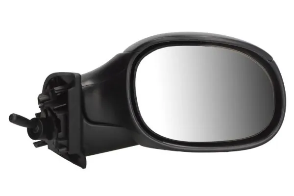 Exterior Mirror 5402-04-1115851P