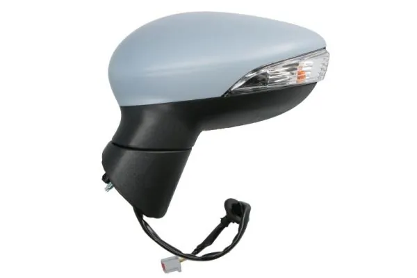 Exterior Mirror 5402-04-1113392P