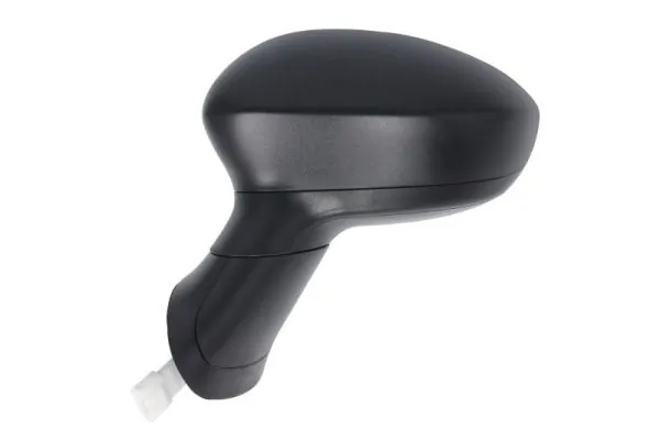 Exterior Mirror 5402-04-1121412P