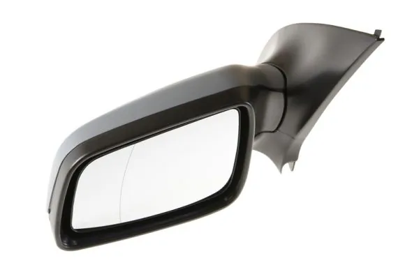 Exterior Mirror 5402-04-1115237P