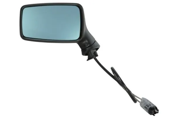 Exterior Mirror 5402-04-1112282P