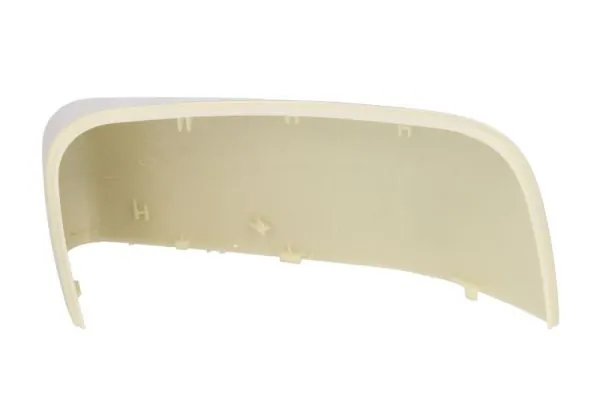 BLIC 6103-57-2001622P Housing, exterior mirror