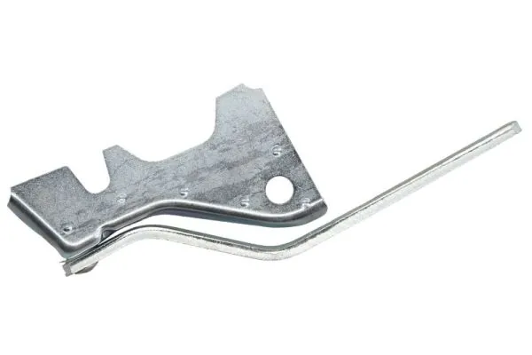 BLIC 6802-00-9537451P Hinge, bonnet