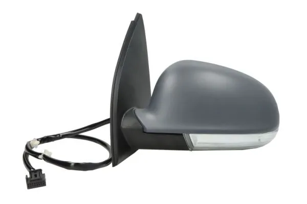 Exterior Mirror 5402-04-1127127P