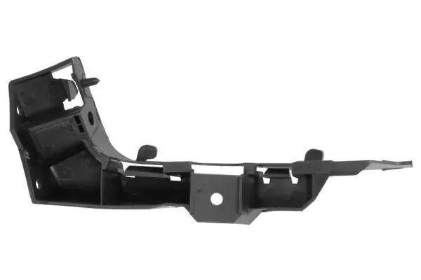 BLIC 5504-00-0093934P Mounting Bracket, bumper