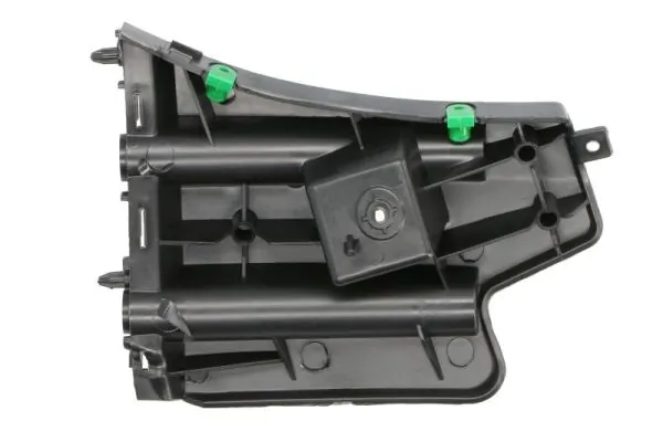 BLIC 5504-00-9022934P Mounting Bracket, bumper