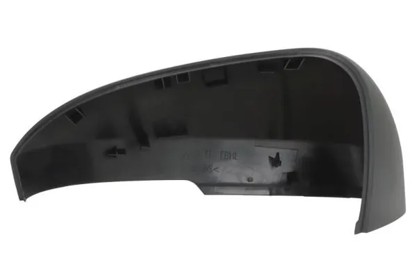 BLIC 6103-16-2384310P Cover, exterior mirror