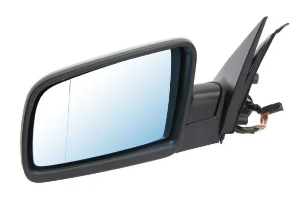 Exterior Mirror 5402-04-1191825P