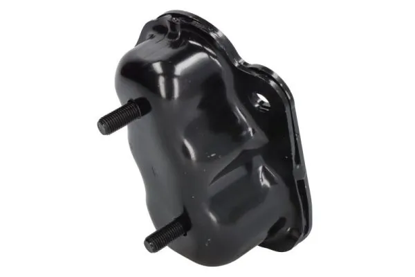BLIC 5502-00-8116982P Support, bumper