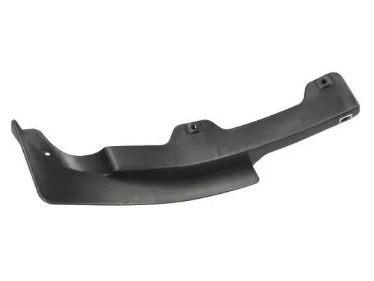 BLIC 5511-00-0035221P Spoiler