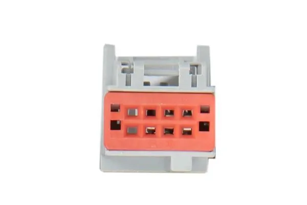 Exterior Mirror 5402-04-1113391P