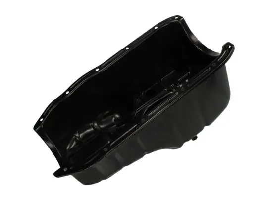 Oil Sump 0216-00-1608471P