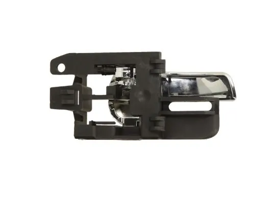 Door Handle, interior equipment 6010-16-040409P