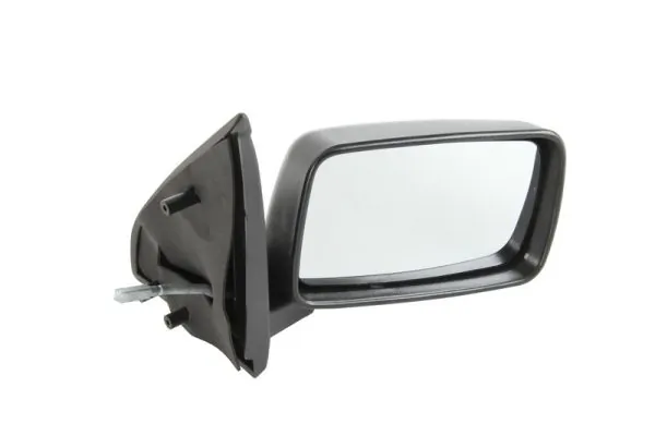 Exterior Mirror 5402-04-1115383P