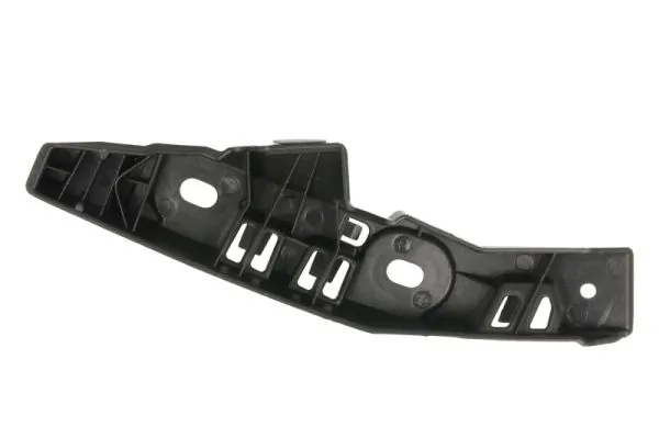 BLIC 5504-00-9588931P Mounting Bracket, bumper