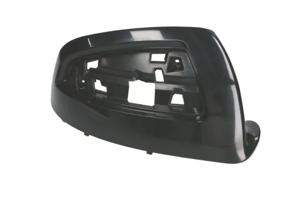 BLIC 6103-02-2001800P Housing, exterior mirror