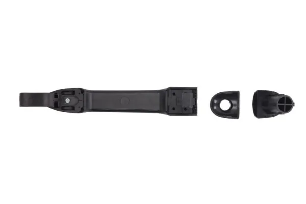 Pemegang pintu luar 6010-09-059405P