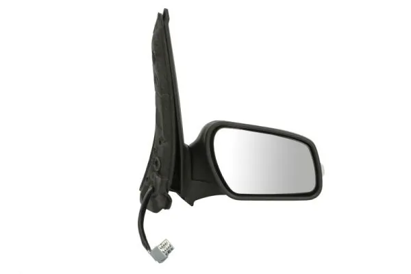 Exterior Mirror 5402-04-9222398P