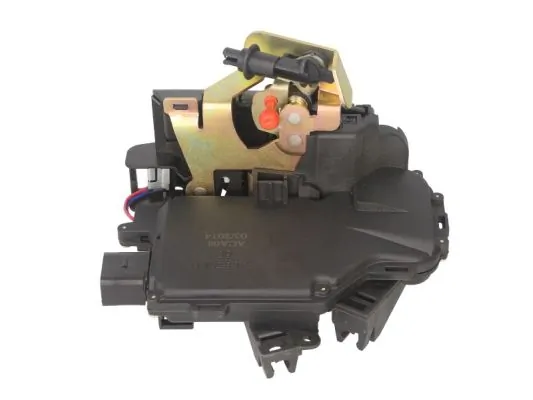 Door Lock 6010-25-025434P