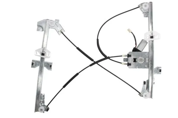 Window Regulator 6060-00-PE4135