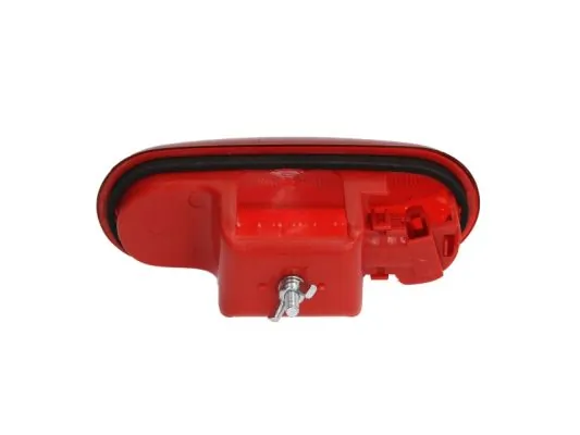 BLIC 5402-04-041200P Stop Light