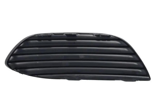 BLIC 6502-07-3521916LP Ventilation Grilles, bumper