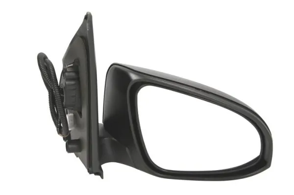 Exterior Mirror 5402-21-045366P