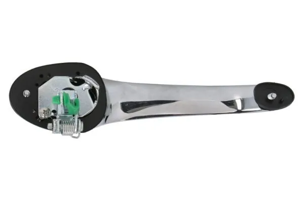 BLIC 6010-58-008401P Exterior Door Handle