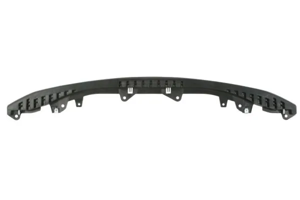 BLIC 5502-00-3479943P Support, bumper
