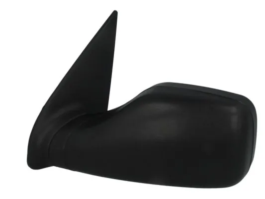 Exterior Mirror 5402-04-1112287P