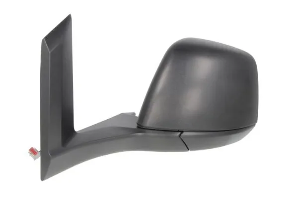 Exterior Mirror 5402-03-2001327P