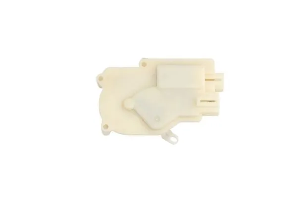 BLIC 6010-12-056450P Control Valve, central locking