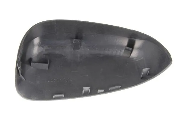 Housing, exterior mirror 6103-07-2001162P