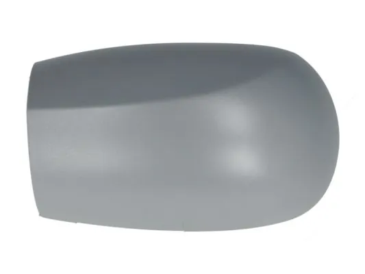 Housing, exterior mirror 6103-01-1321329P