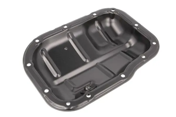 Oil Sump 0216-00-8118473P