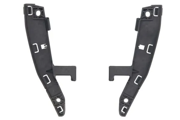 BLIC 5504-00-0531936P Mounting Bracket, bumper