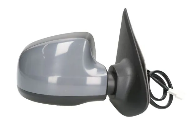 Exterior Mirror 5402-67-2001148P