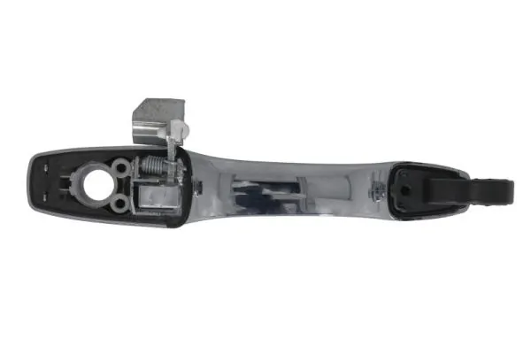 BLIC 6010-55-015401P Exterior Door Handle