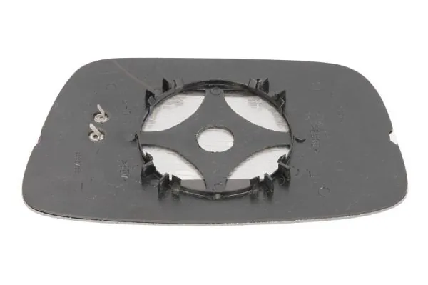 BLIC 6102-02-5500895P Mirror Glass, exterior mirror