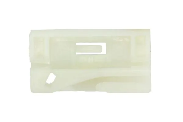 Repair Kit, window regulator 6205-02-020822P