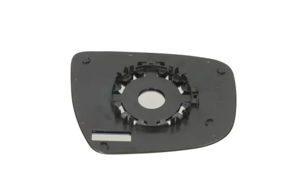 BLIC 6102-16-2001901P Mirror Glass, exterior mirror