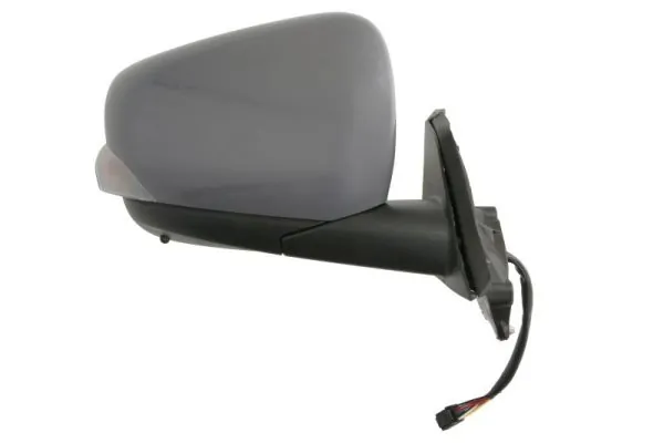 BLIC 5402-02-2435317P Exterior Mirror