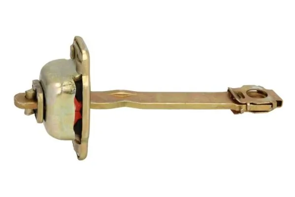 Door Check 6004-00-0152P