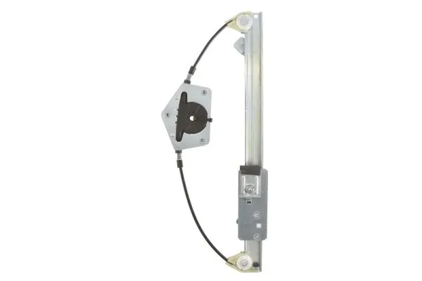 Window Regulator 6060-43-006859P